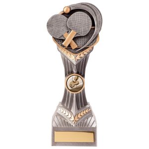 Falcon Table Tennis Award 210mm